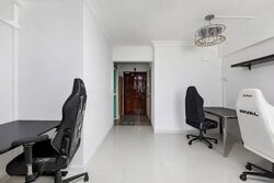 Woodlands Drive 16 (Woodlands),  #573728661